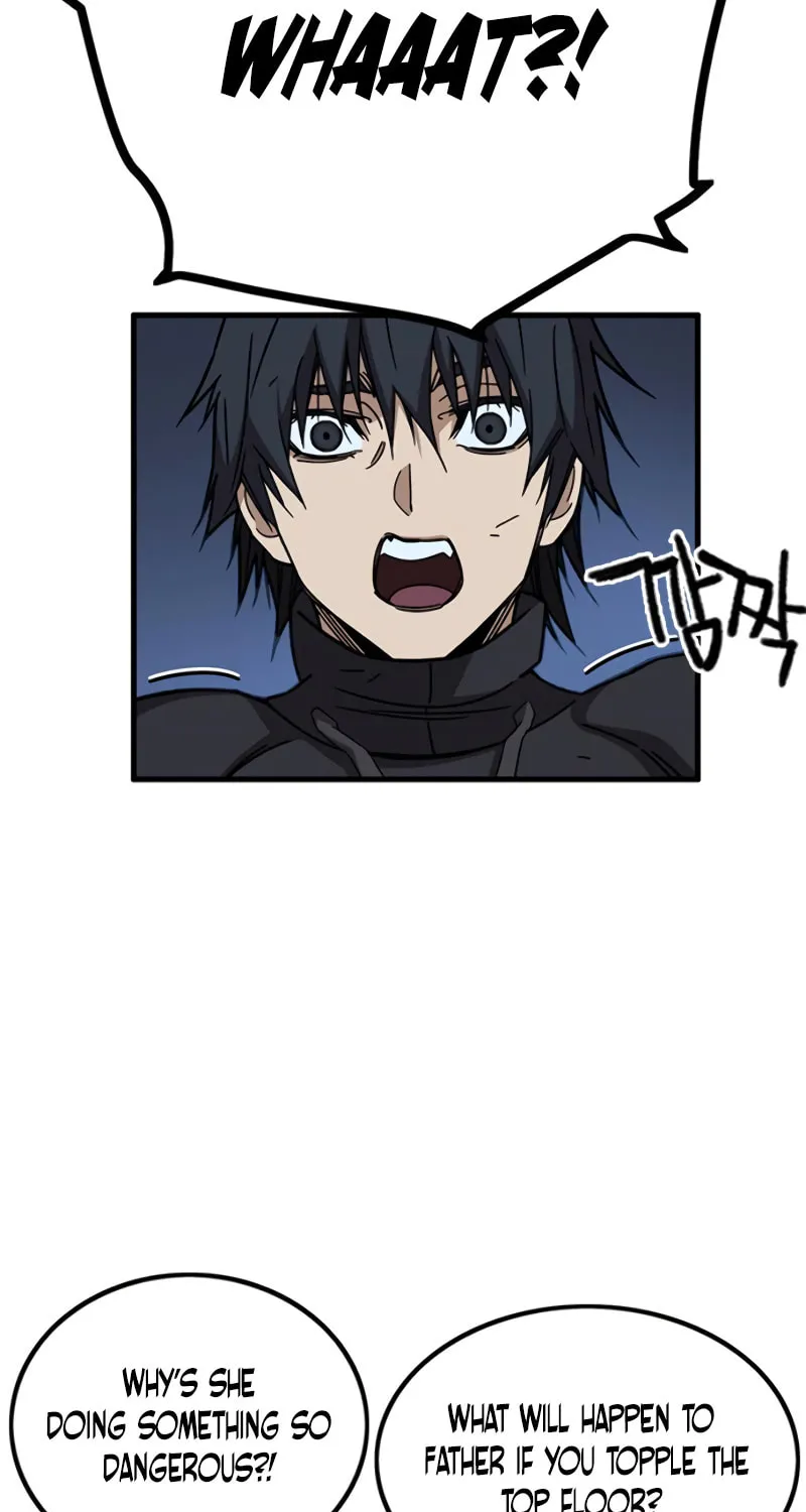 Aire Chapter 34 page 33 - 