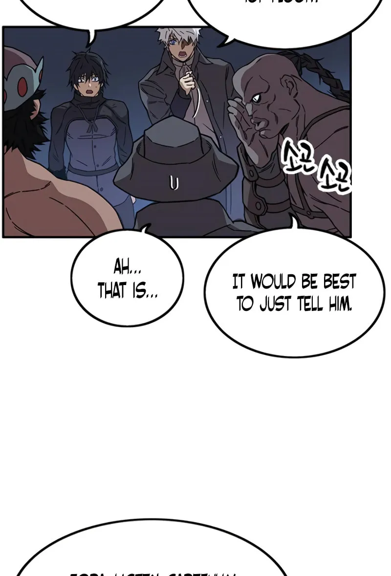 Aire Chapter 34 page 34 - 