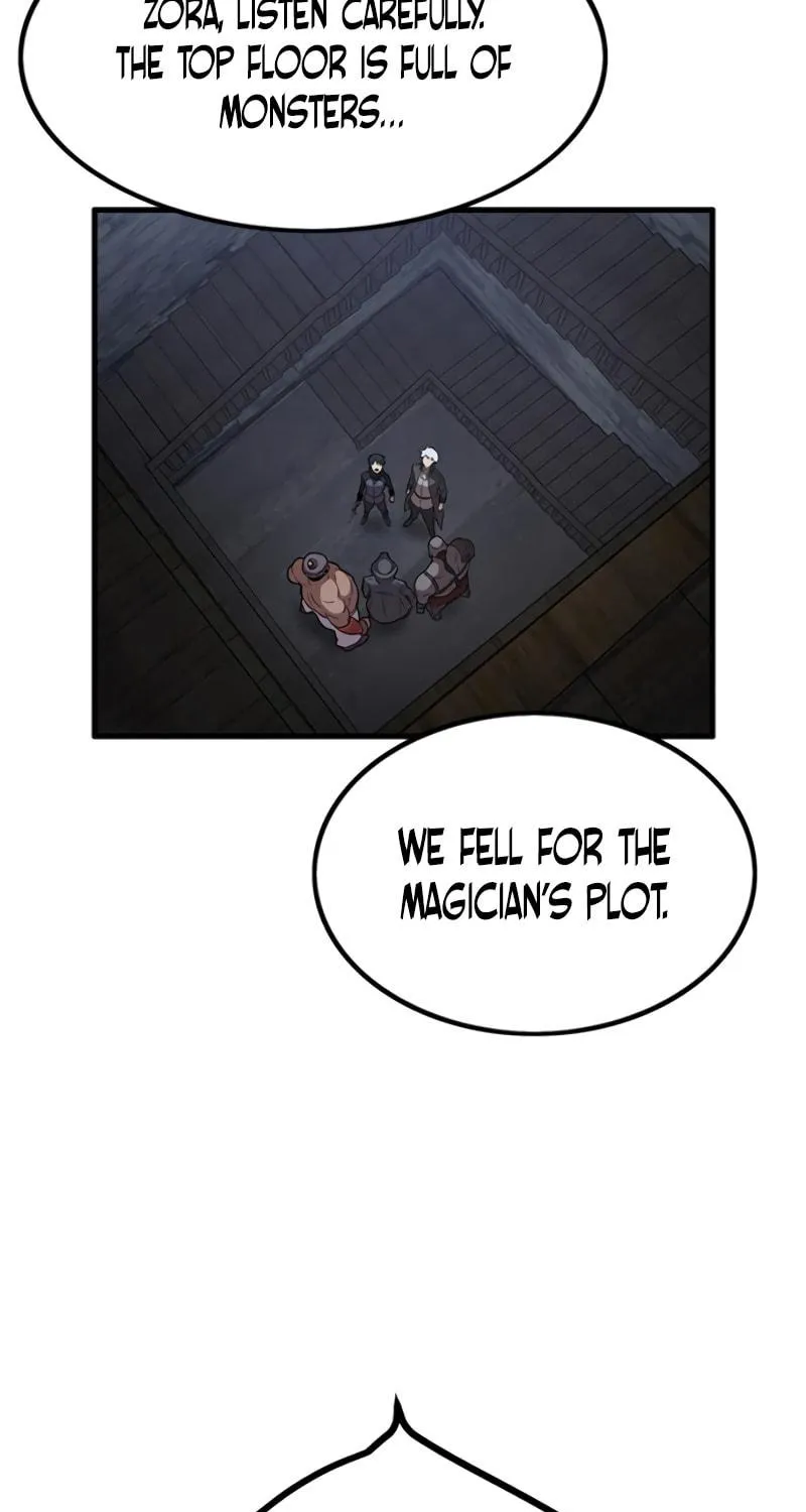Aire Chapter 34 page 35 - 