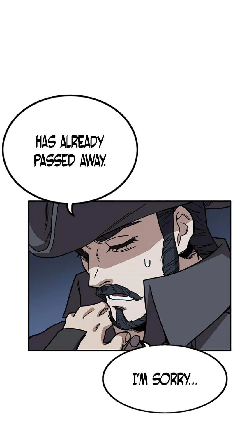 Aire Chapter 34 page 37 - 