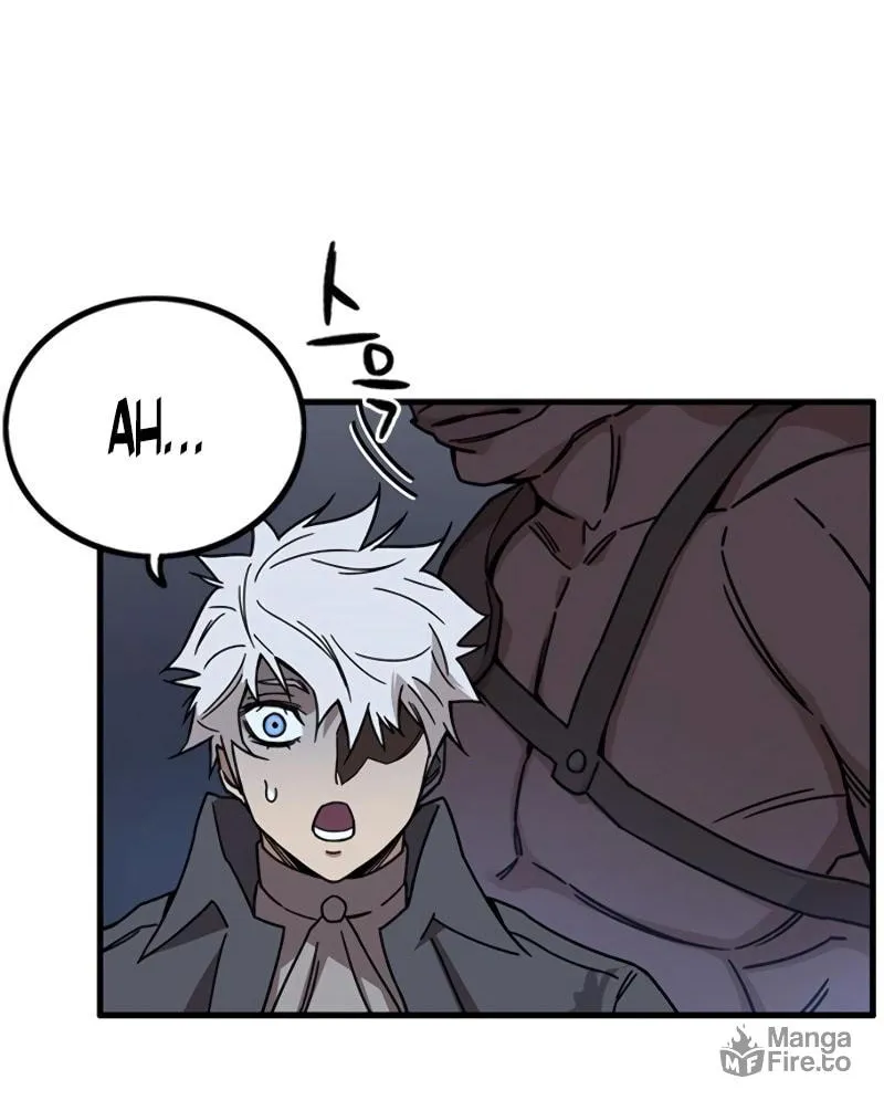 Aire Chapter 34 page 38 - 