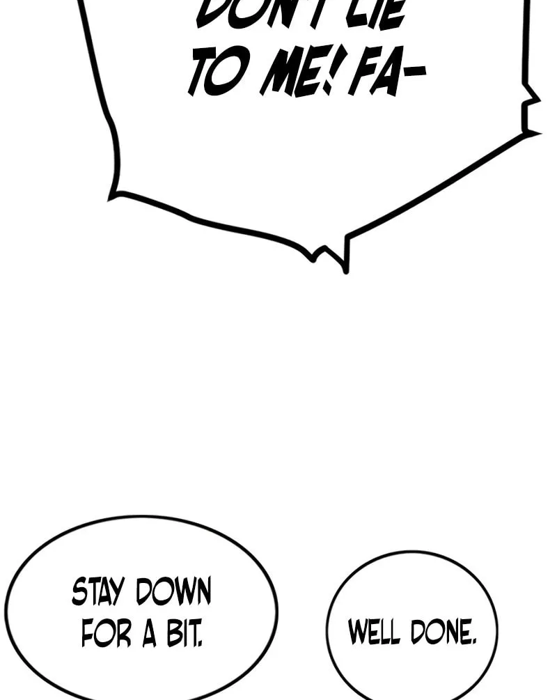 Aire Chapter 34 page 40 - 