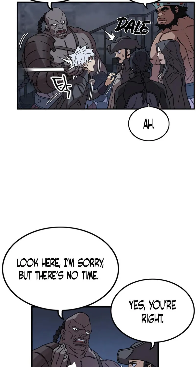Aire Chapter 34 page 41 - 