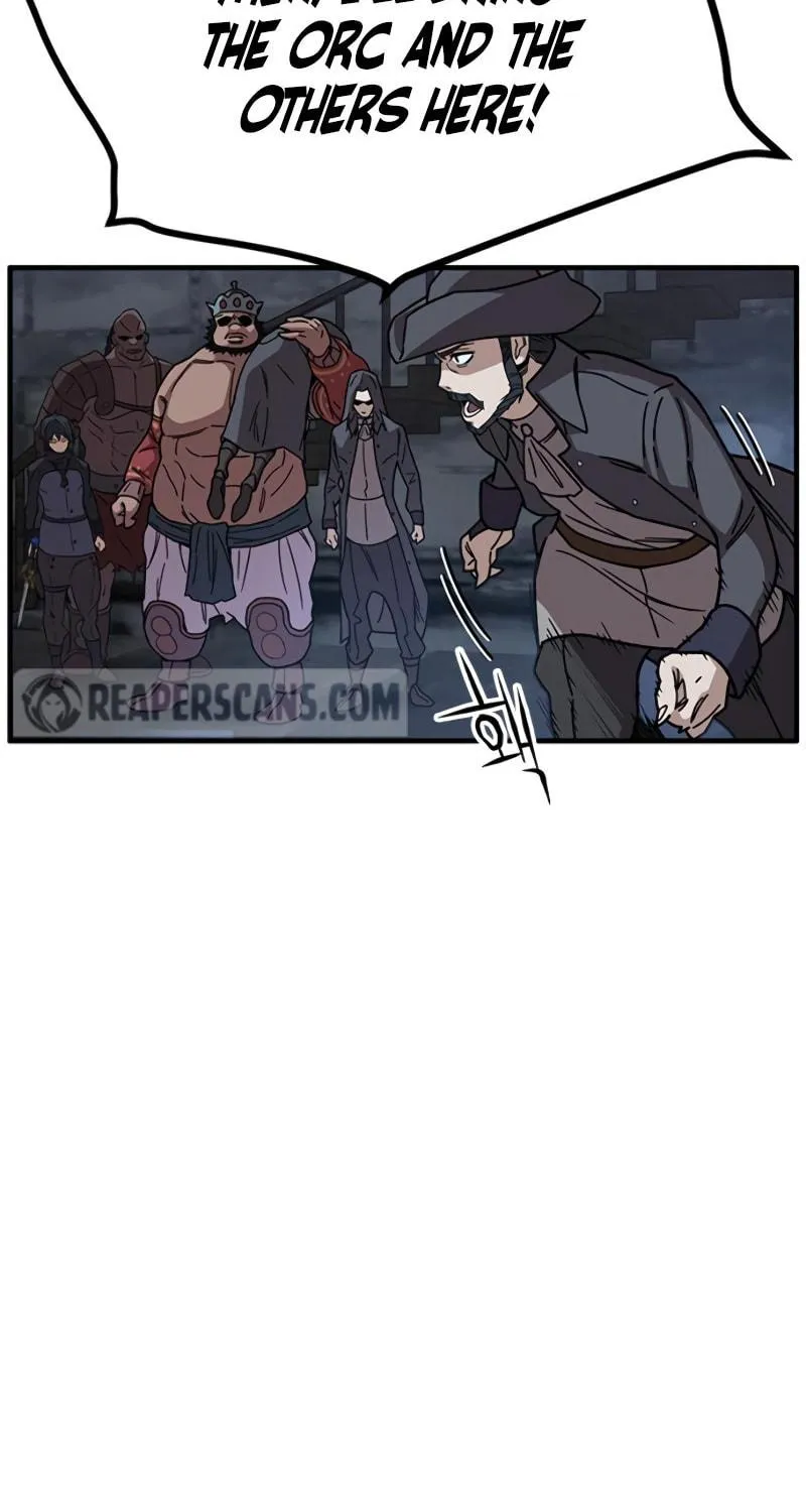 Aire Chapter 34 page 43 - 