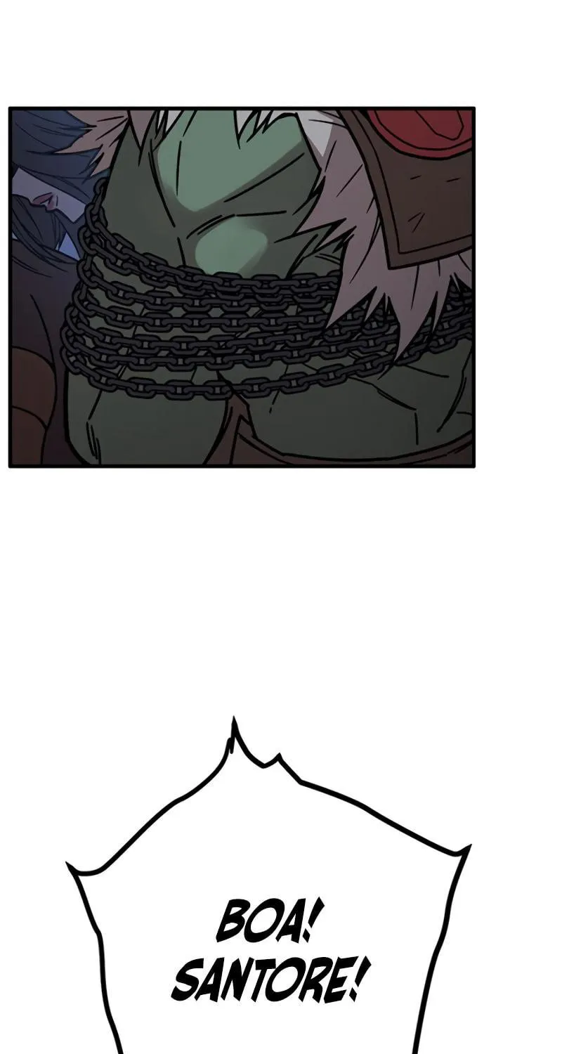 Aire Chapter 34 page 45 - 