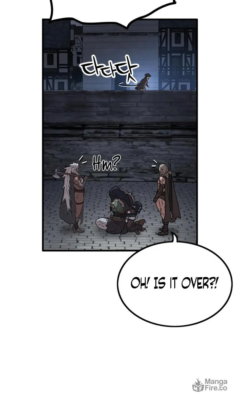 Aire Chapter 34 page 46 - 
