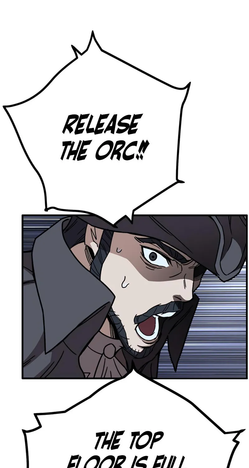Aire Chapter 34 page 47 - 