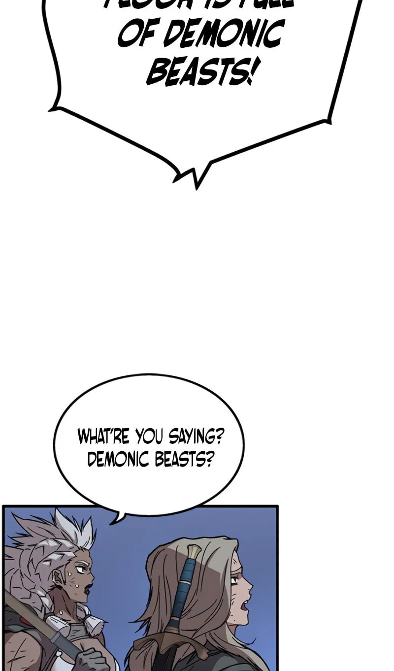 Aire Chapter 34 page 48 - 