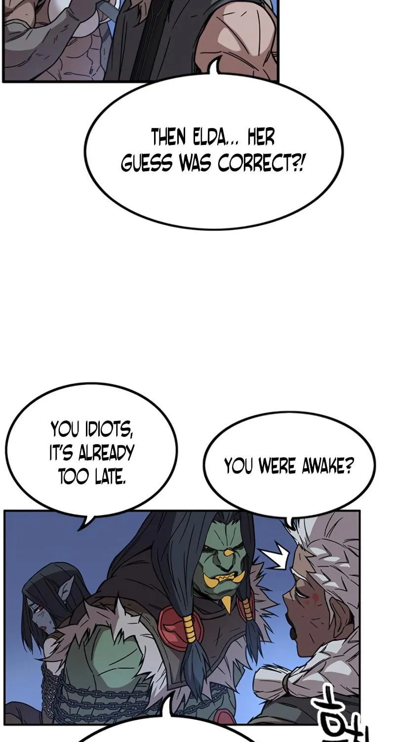 Aire Chapter 34 page 49 - 