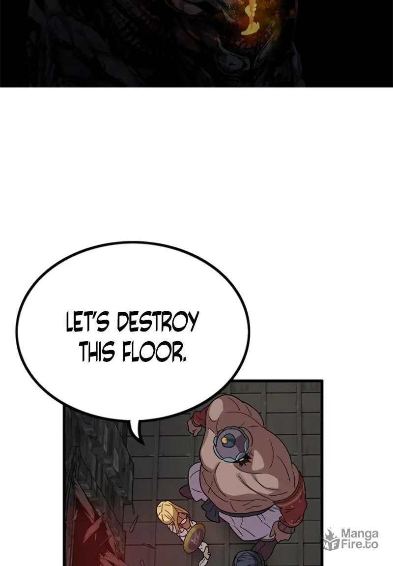 Aire Chapter 34 page 6 - 