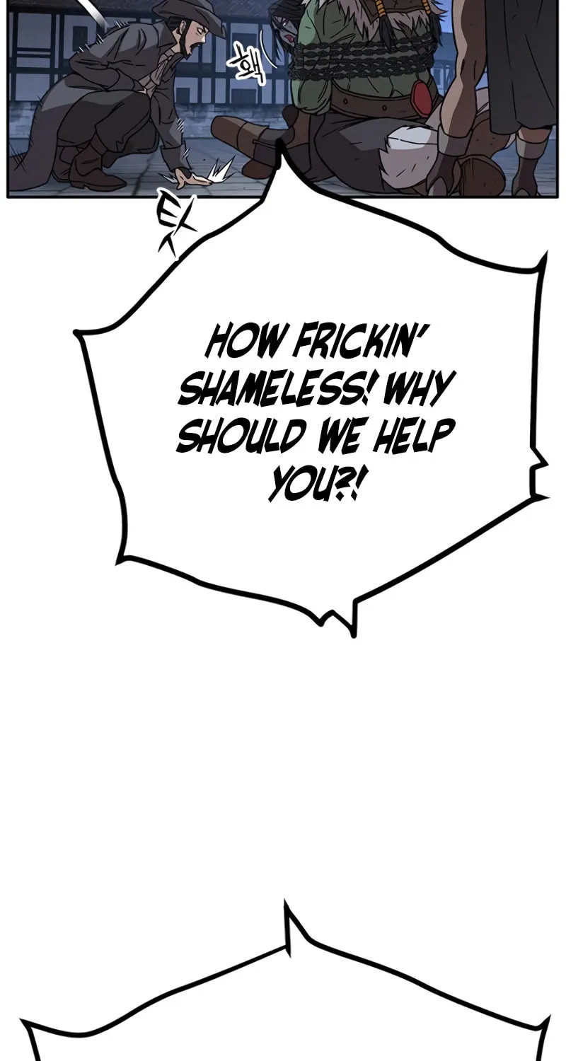 Aire Chapter 34 page 51 - 