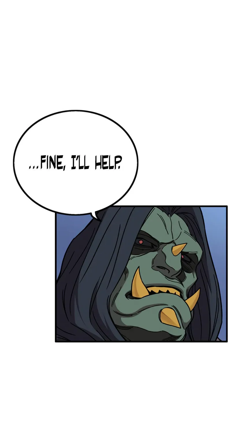Aire Chapter 34 page 53 - 