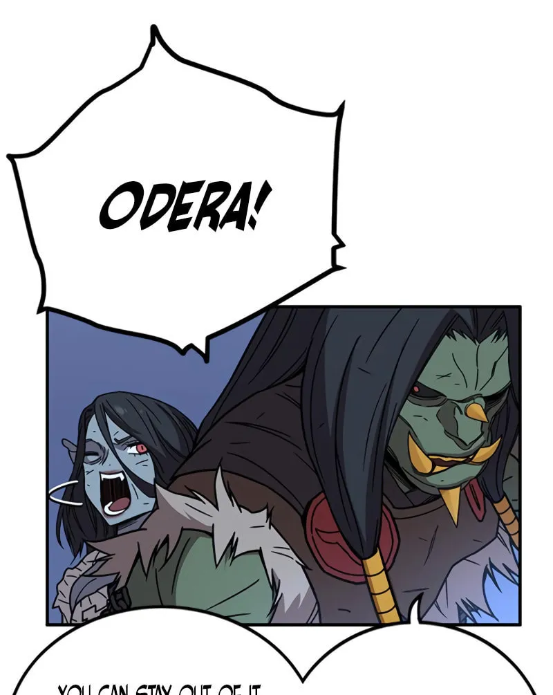 Aire Chapter 34 page 54 - 