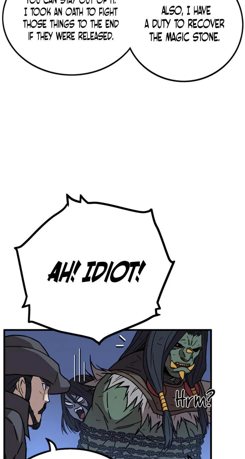 Aire Chapter 34 page 55 - 