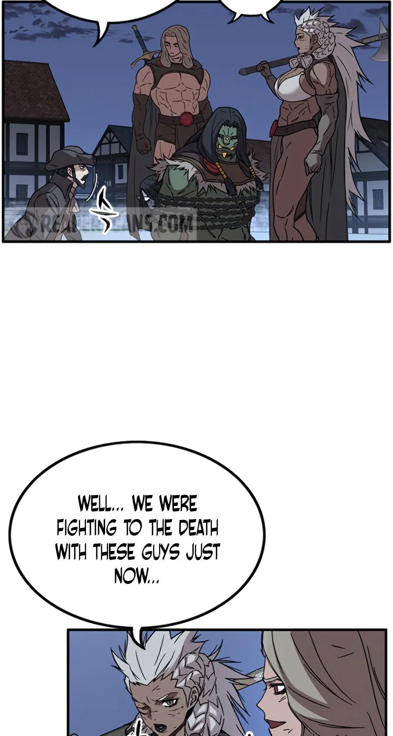 Aire Chapter 34 page 57 - 