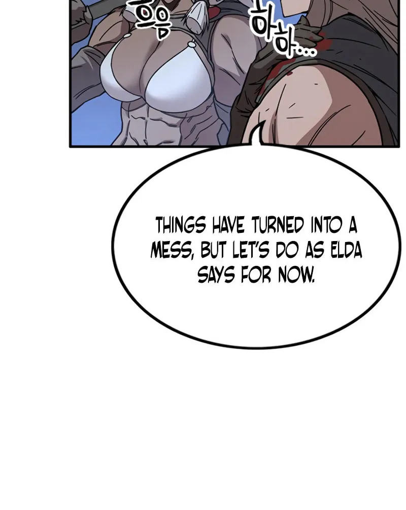 Aire Chapter 34 page 58 - 