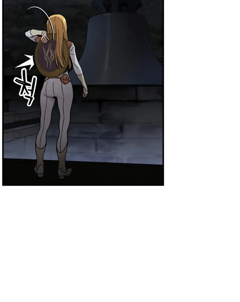 Aire Chapter 34 page 60 - 