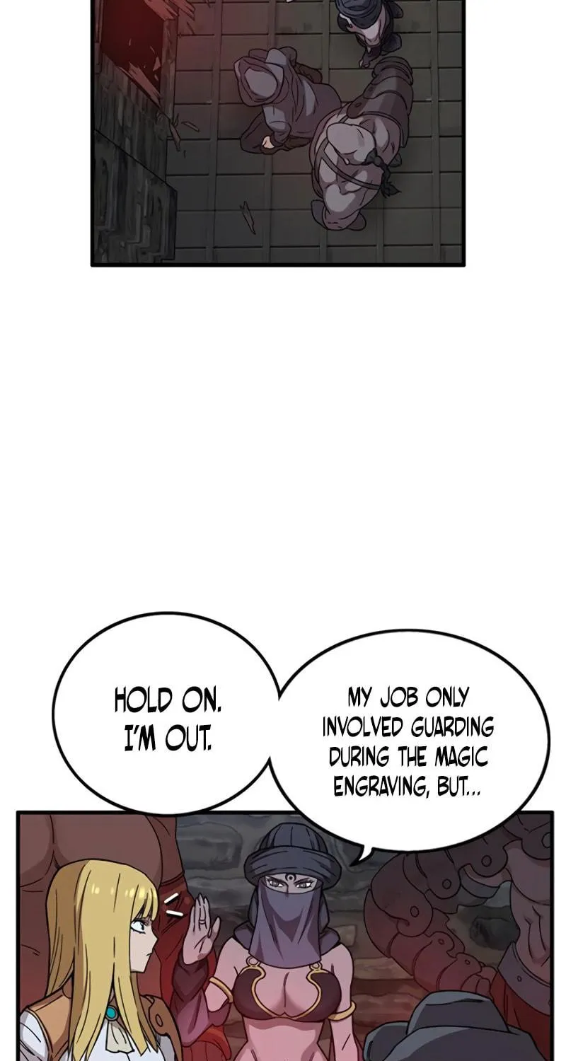 Aire Chapter 34 page 7 - 