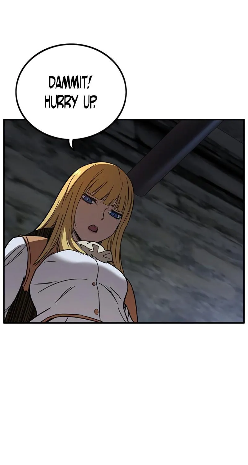 Aire Chapter 34 page 61 - 