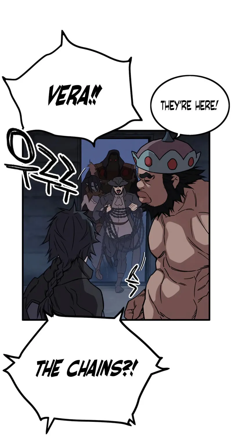 Aire Chapter 34 page 63 - 