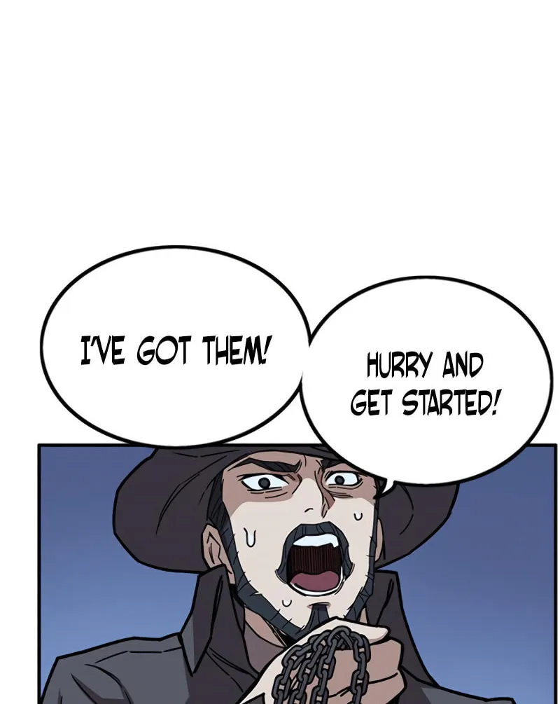 Aire Chapter 34 page 64 - 