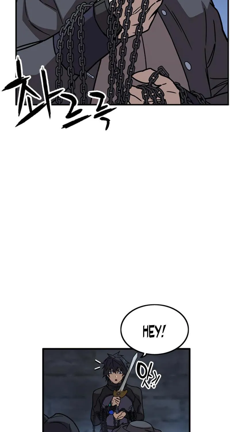 Aire Chapter 34 page 65 - 