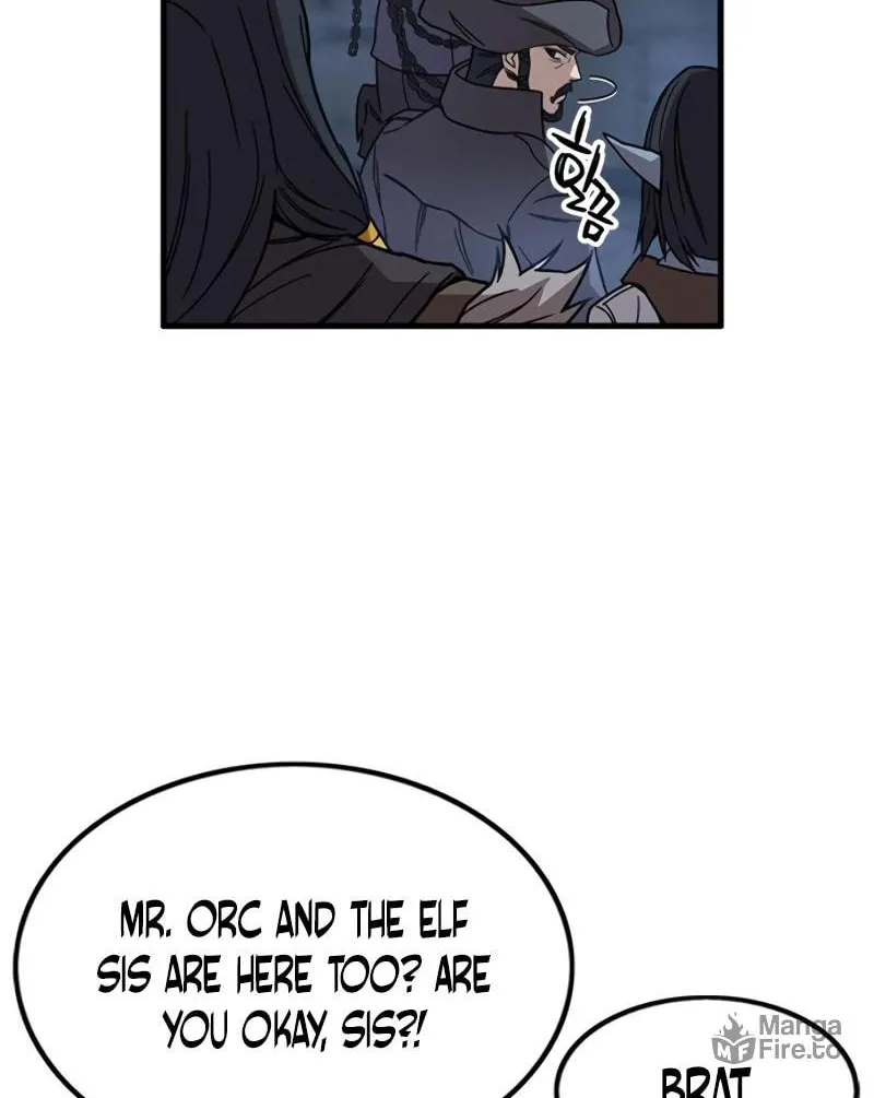 Aire Chapter 34 page 66 - 