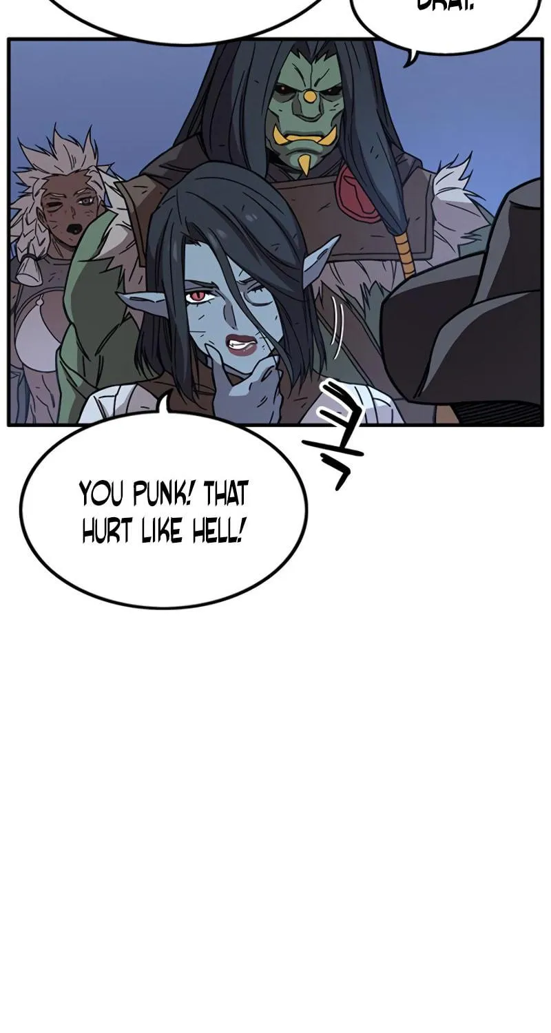 Aire Chapter 34 page 67 - 
