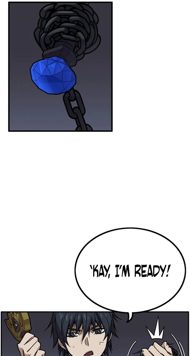 Aire Chapter 34 page 69 - 