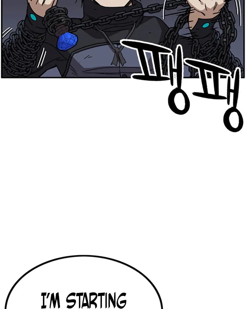 Aire Chapter 34 page 70 - 