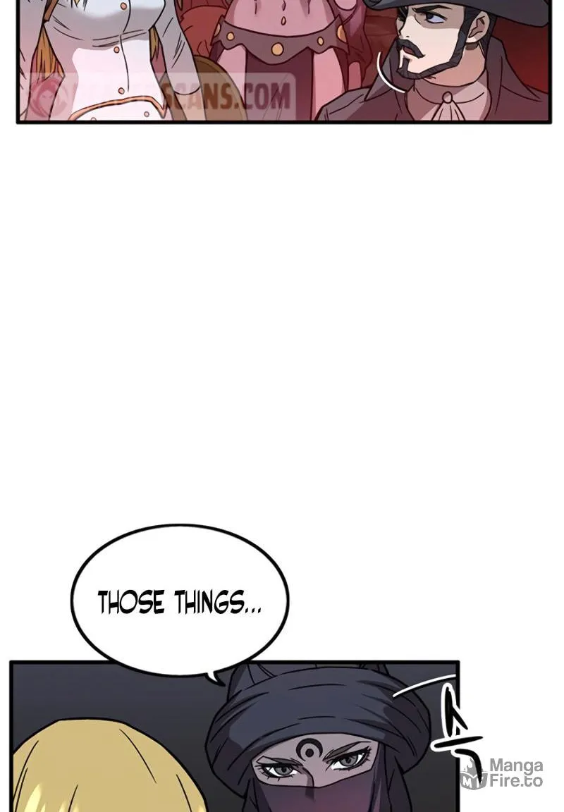 Aire Chapter 34 page 8 - 