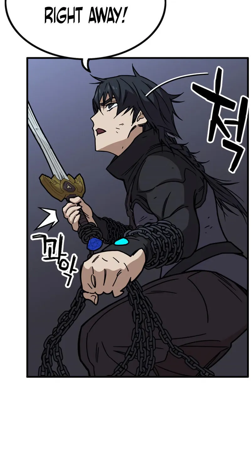 Aire Chapter 34 page 71 - 