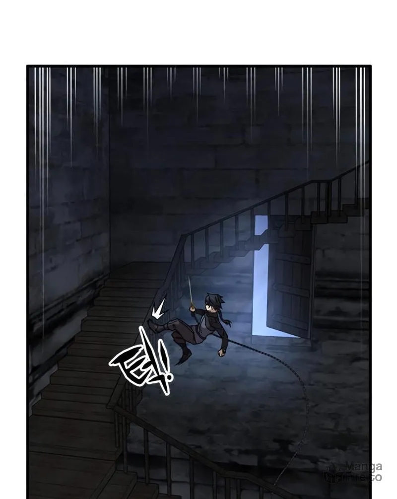 Aire Chapter 34 page 74 - 