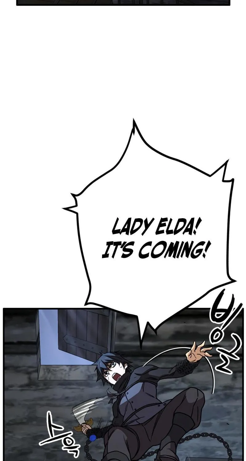 Aire Chapter 34 page 75 - 