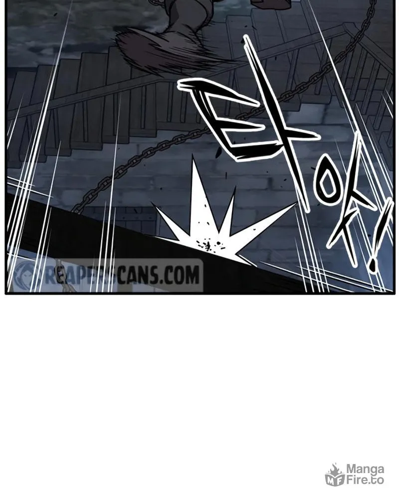 Aire Chapter 34 page 76 - 