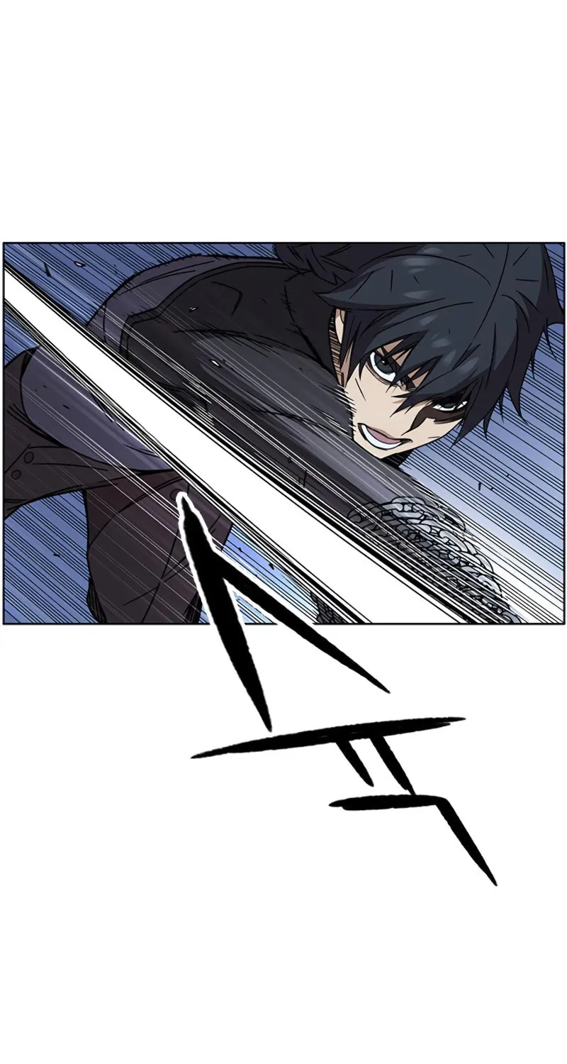 Aire Chapter 34 page 77 - 