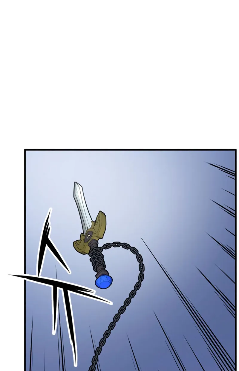 Aire Chapter 34 page 78 - 