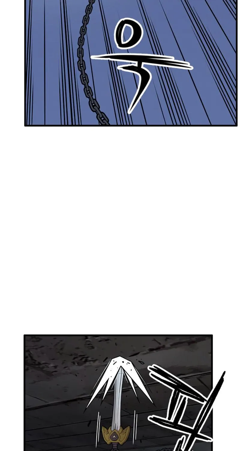 Aire Chapter 34 page 79 - 