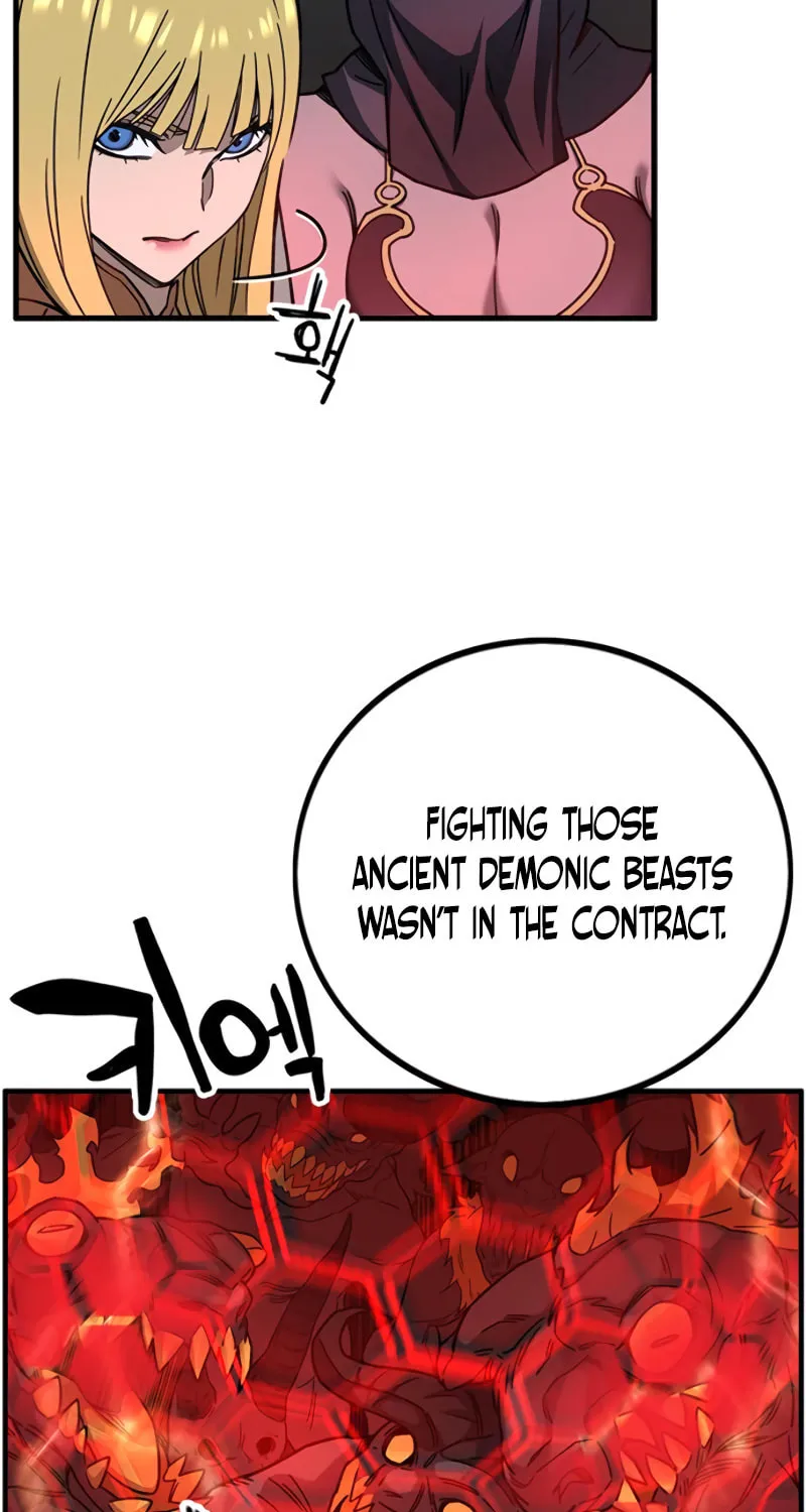 Aire Chapter 34 page 9 - 