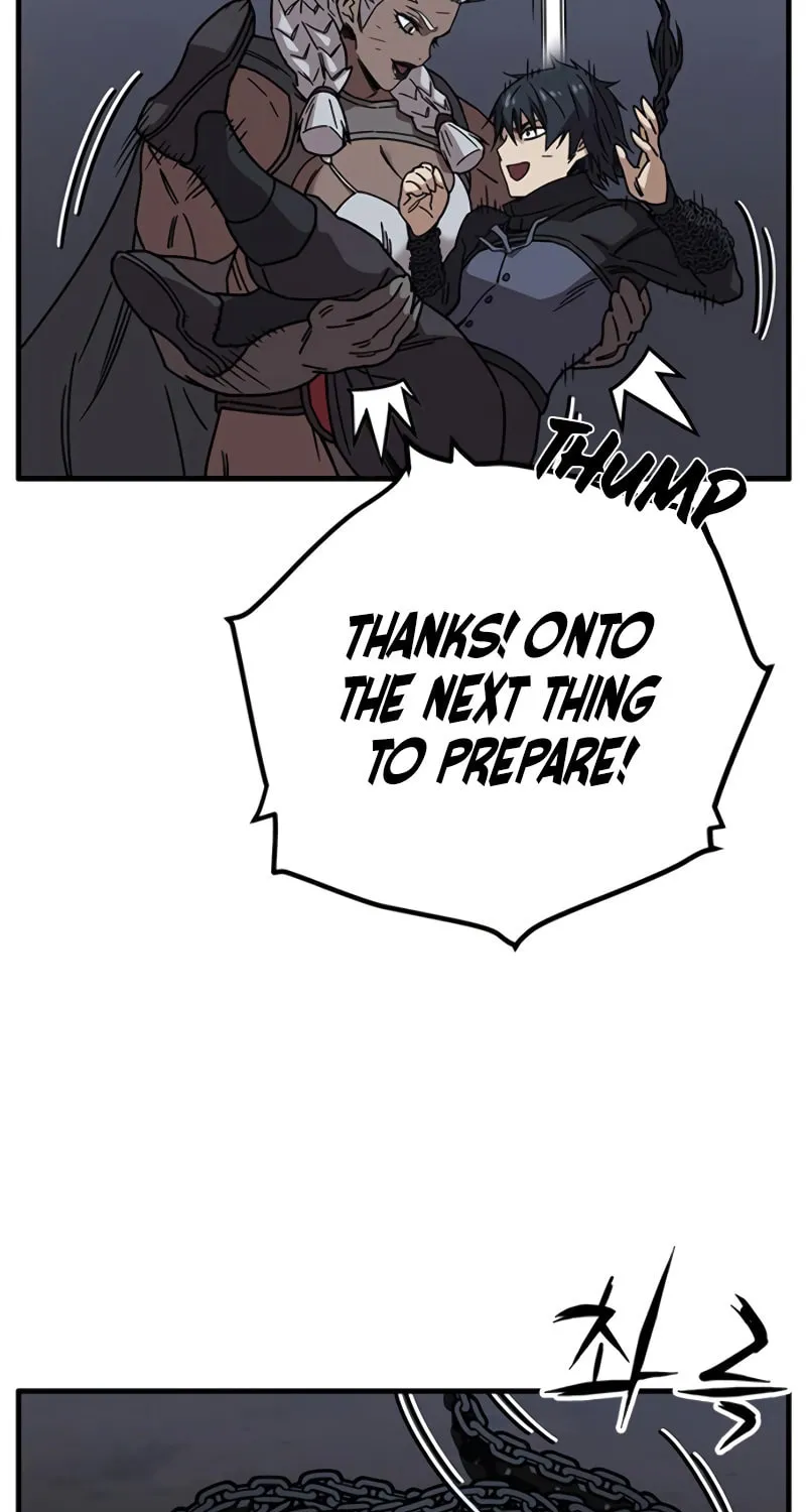 Aire Chapter 34 page 81 - 