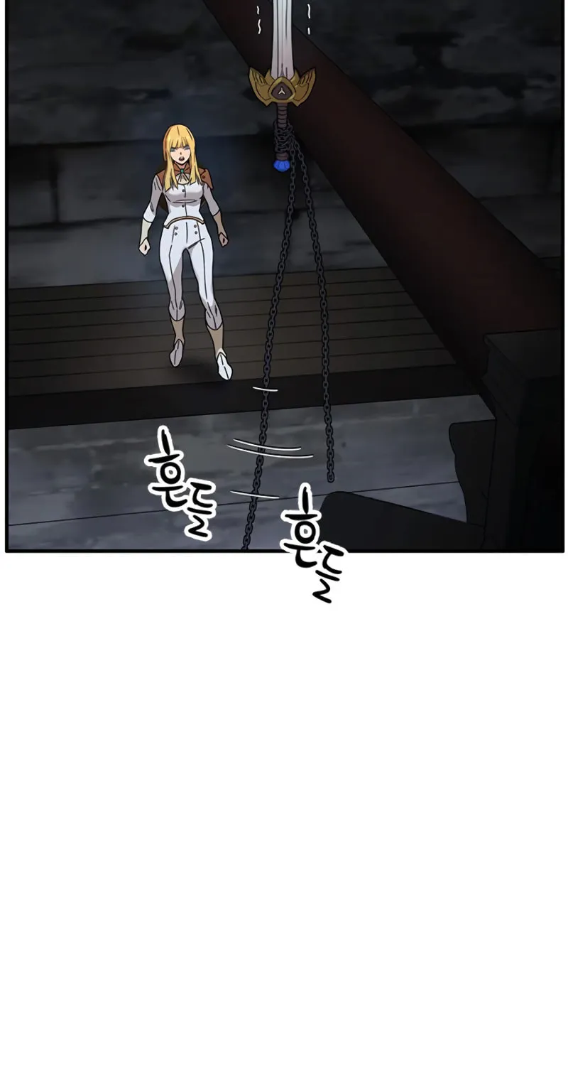 Aire Chapter 34 page 83 - 