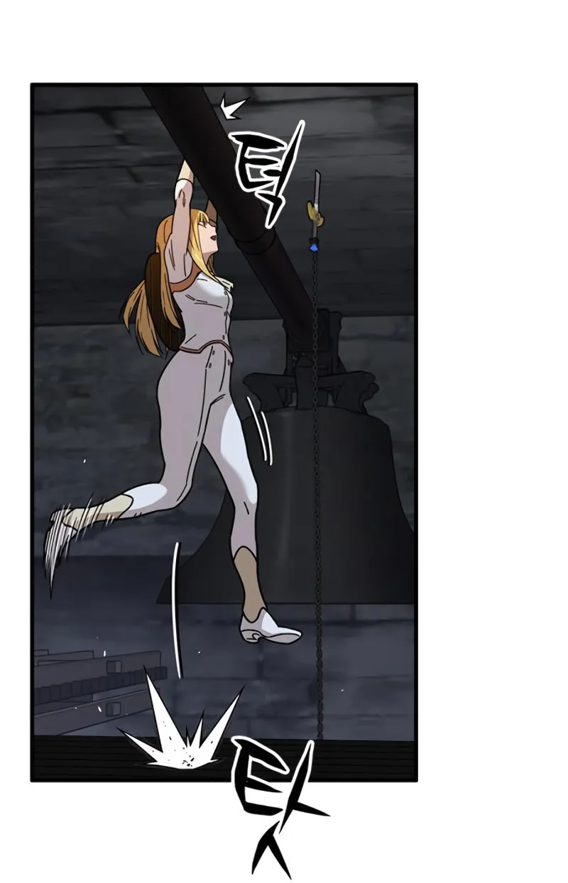 Aire Chapter 34 page 84 - 