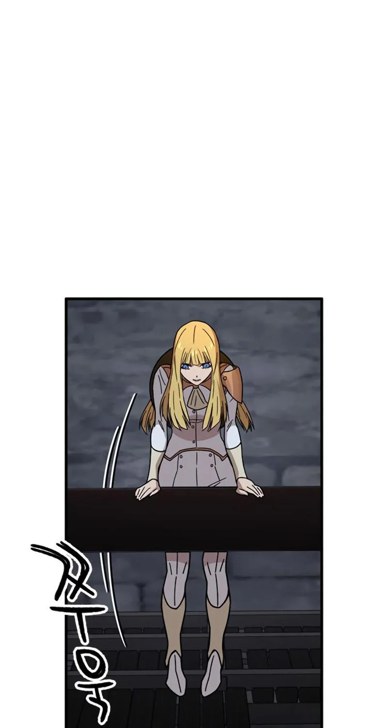 Aire Chapter 34 page 85 - 