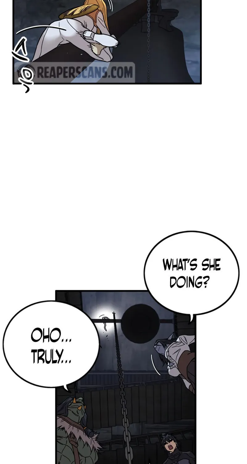 Aire Chapter 34 page 87 - 