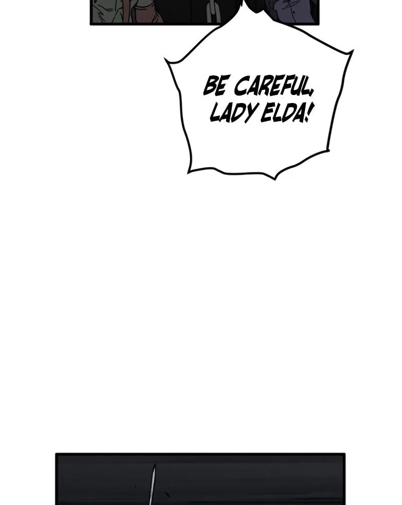 Aire Chapter 34 page 88 - 