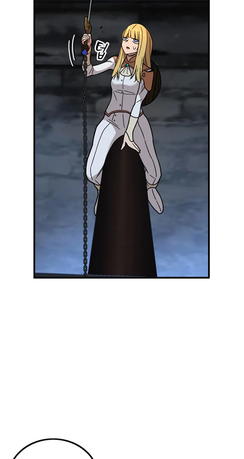 Aire Chapter 34 page 89 - 