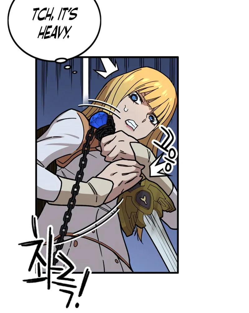 Aire Chapter 34 page 90 - 