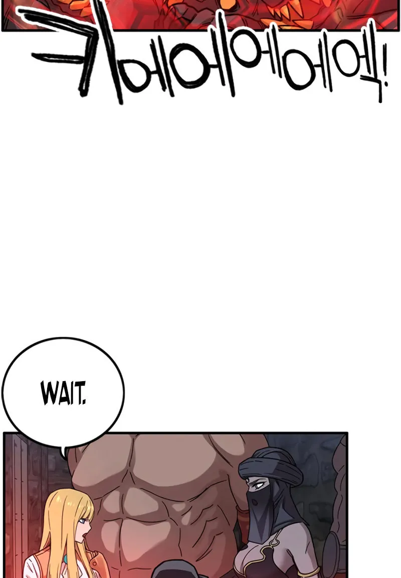 Aire Chapter 34 page 10 - 