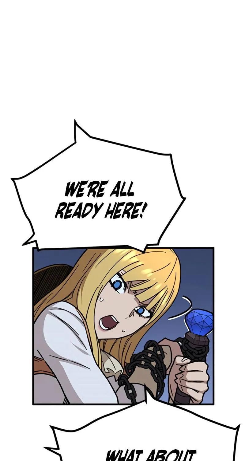 Aire Chapter 34 page 91 - 