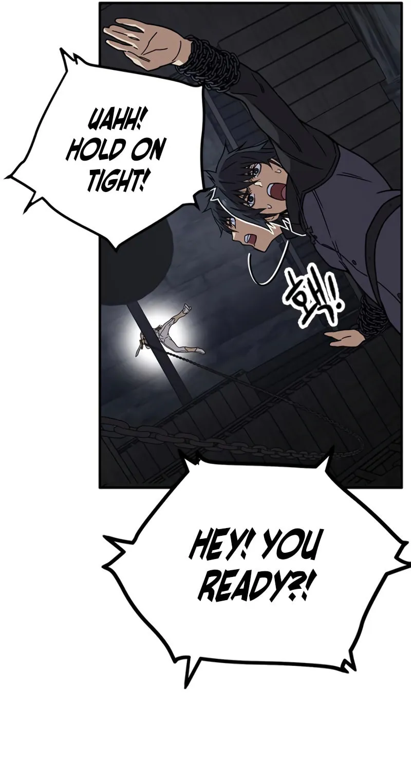 Aire Chapter 34 page 93 - 